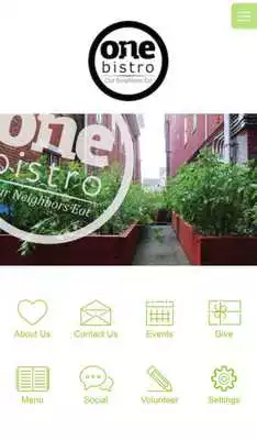 Play one bistro