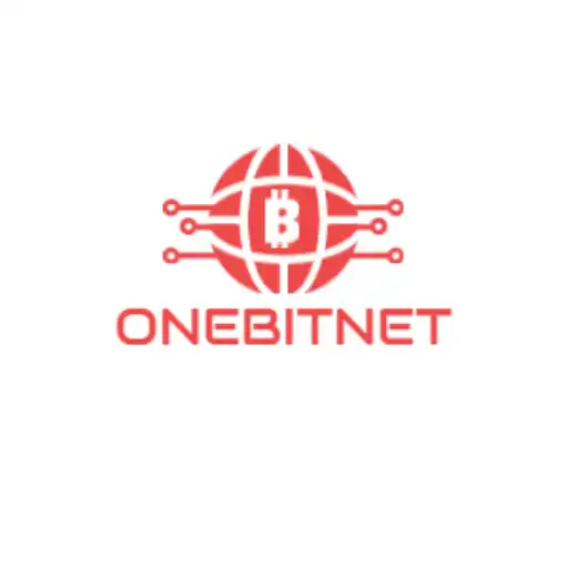 Play OneBitNet APK