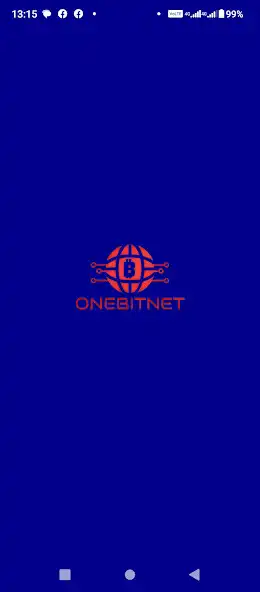 Play OneBitNet  and enjoy OneBitNet with UptoPlay