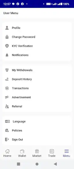 Play OneBitNet as an online game OneBitNet with UptoPlay