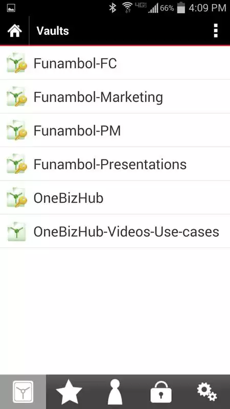 Play OneBizHub