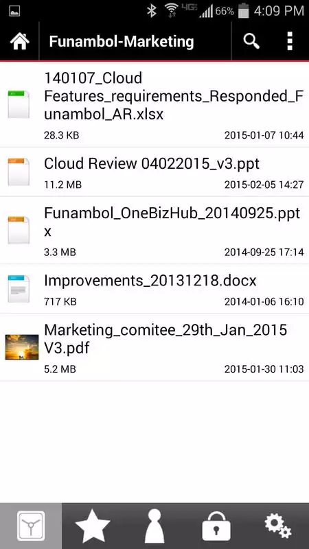 Play OneBizHub