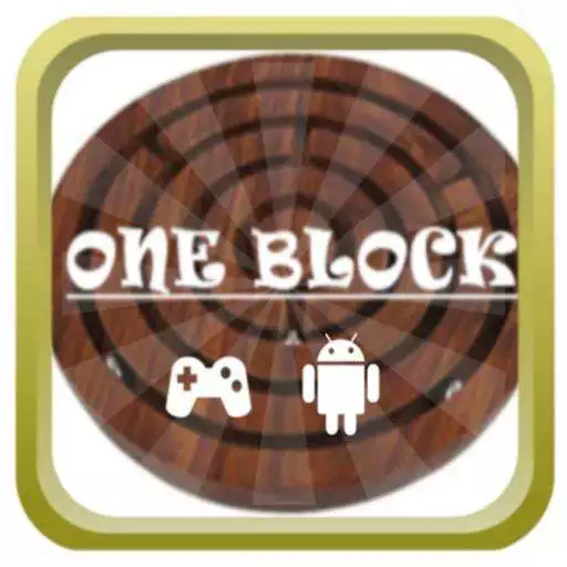 Play One Block APK