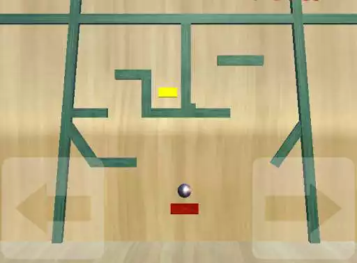 Play One Block  and enjoy One Block with UptoPlay