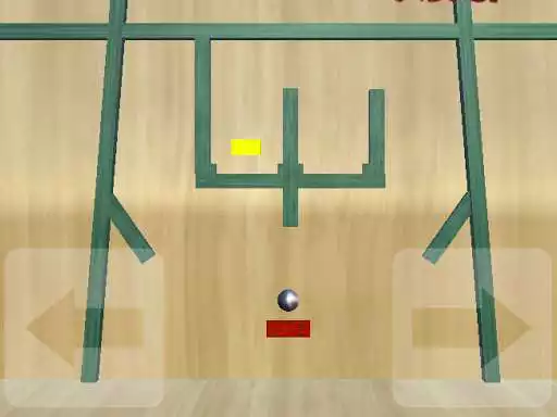 Play One Block as an online game One Block with UptoPlay