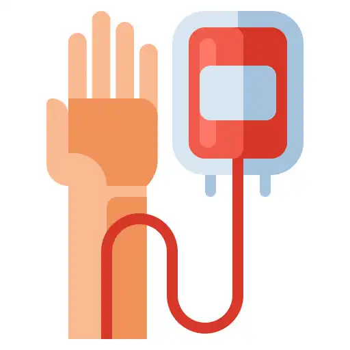 Play One blood APK