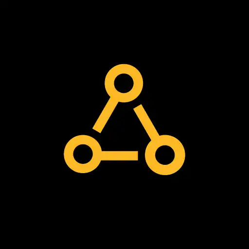 Play One-Boat Network APK Play One-Boat Network APK