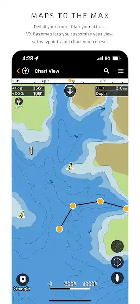 Play One-Boat Network  and enjoy One-Boat Network with UptoPlay