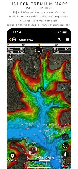 Play One-Boat Network as an online game One-Boat Network with UptoPlay