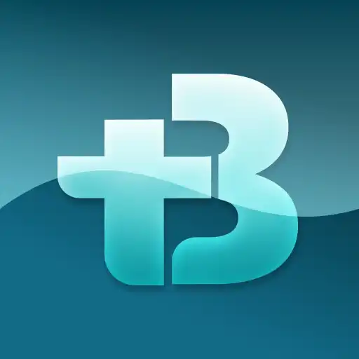 Play One Body - Christian Media APK