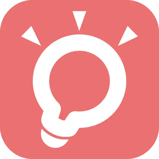 Play OneBook APK Play OneBook APK
