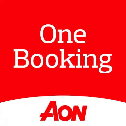 Play One Booking APK Play One Booking APK