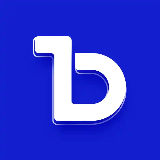 Play Onebook-Visitor Management App APK