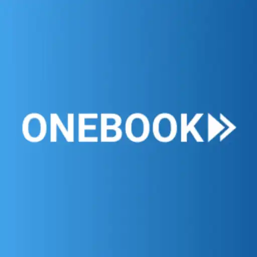 Play Onebook Workspace APK