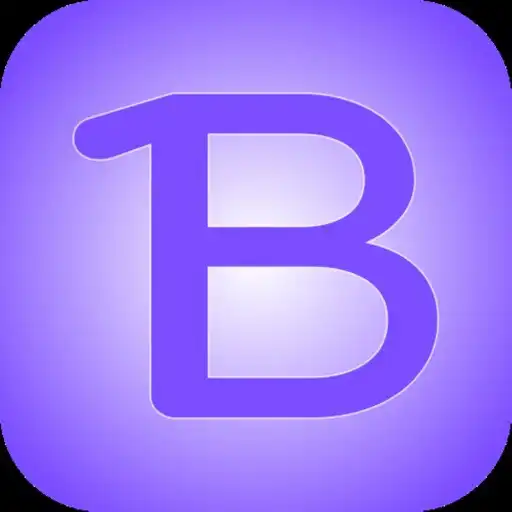 Play One Booze APK