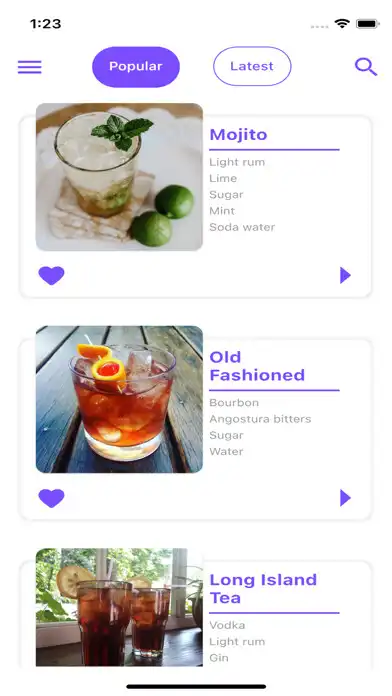Play One Booze  and enjoy One Booze with UptoPlay