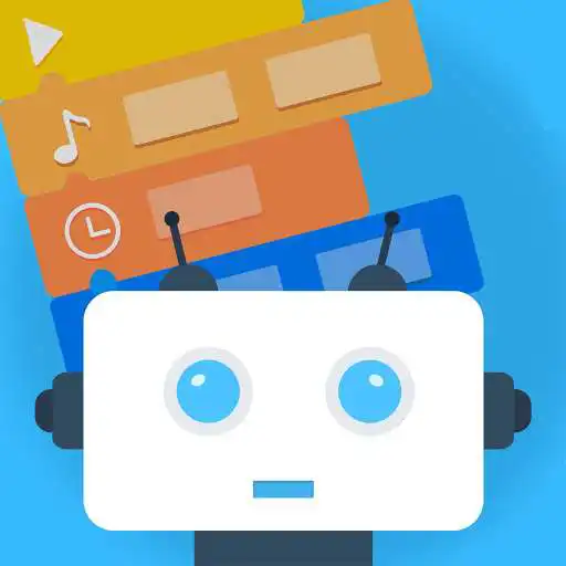 Play ONEBOT EDU APK