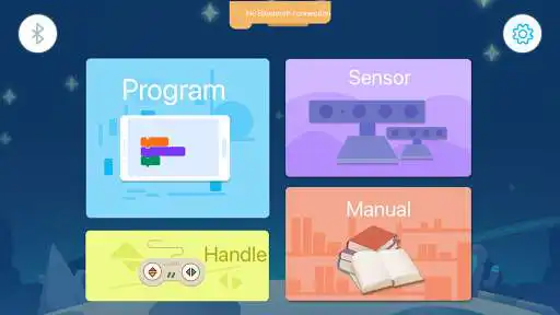 Play ONEBOT EDU and enjoy ONEBOT EDU with UptoPlay Play ONEBOT EDU and enjoy ONEBOT EDU with UptoPlay
