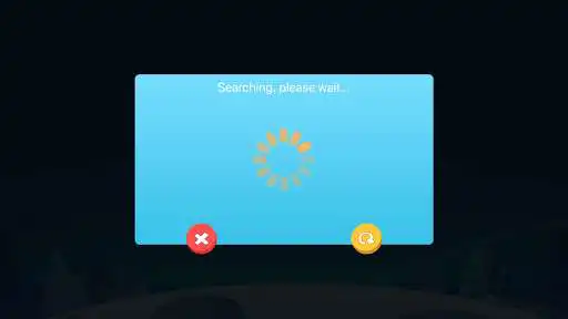 Play ONEBOT EDU as an online game online ONEBOT EDU with UptoPlay com.aiqi.onebot Play ONEBOT EDU as an online game ONEBOT EDU with UptoPlay