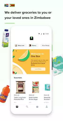 Play ONEBOX and enjoy ONEBOX with UptoPlay Play ONEBOX and enjoy ONEBOX with UptoPlay