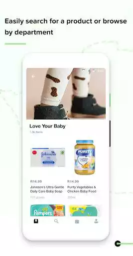 Play ONEBOX as an online game online ONEBOX with UptoPlay Play ONEBOX as an online game ONEBOX with UptoPlay