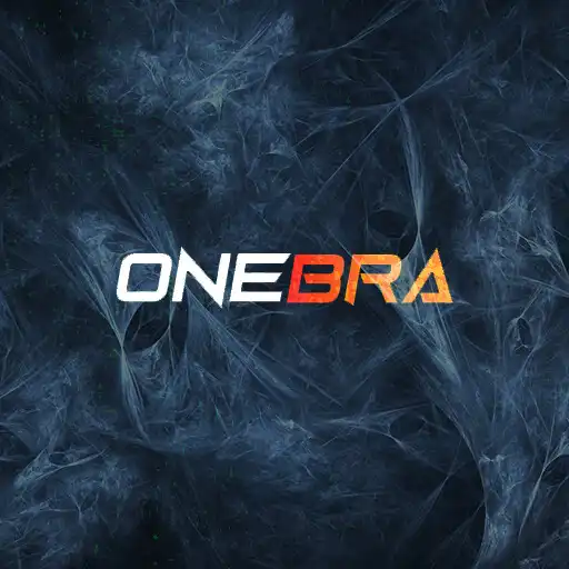 Play Onebra APK Play Onebra APK