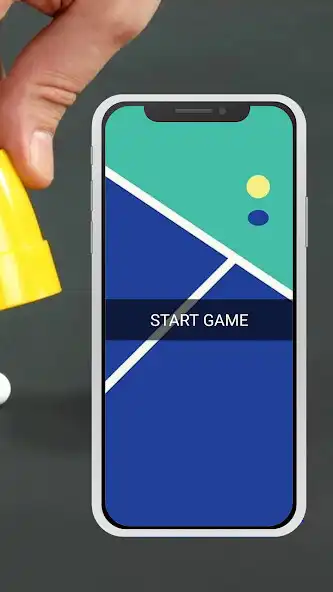 Play Onebra  and enjoy Onebra with UptoPlay