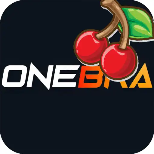 Play Onebra Sorte Online APK