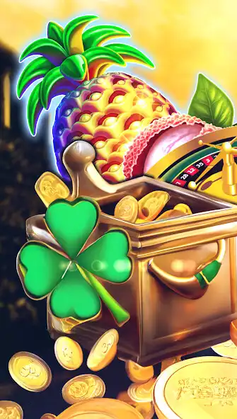 Play Onebra Sorte Online  and enjoy Onebra Sorte Online with UptoPlay