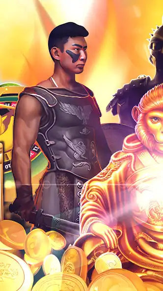Play Onebra Sorte Online as an online game Onebra Sorte Online with UptoPlay
