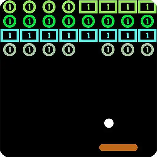 Play One Brick APK Play One Brick APK
