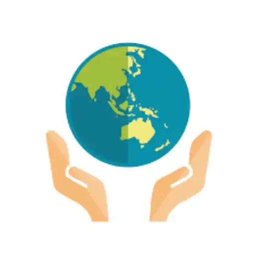 Play One Browser APK