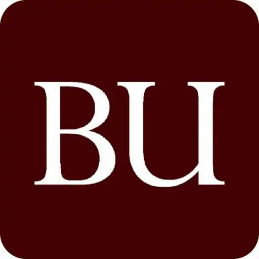 Free play online One BU APK