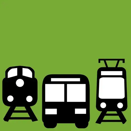 Play OneBusAway APK Play OneBusAway APK