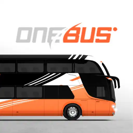 Play Onebus APK