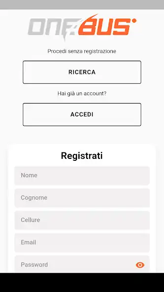 Play Onebus  and enjoy Onebus with UptoPlay