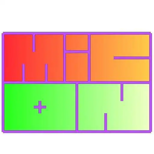 Play One Button Megaphone APK