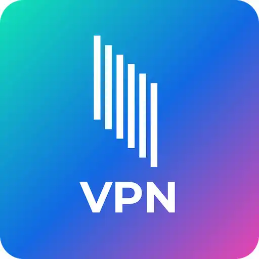 Play One Button VPN - VPN RF APK Play One Button VPN - VPN RF APK