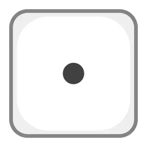 Play One Cachito APK Play One Cachito APK