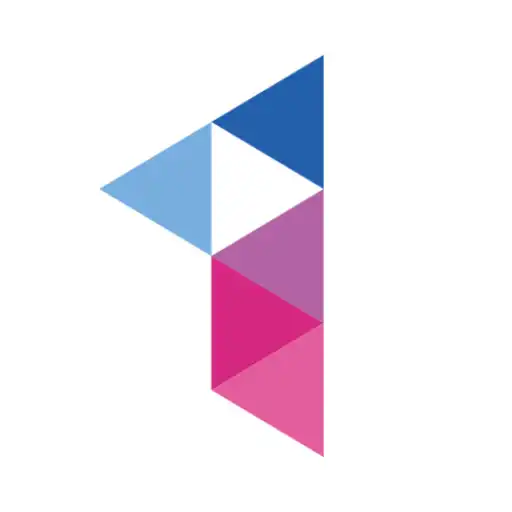 Play ONE caddie:GOLFBUDDY Golf GPS APK Play ONE caddie:GOLFBUDDY Golf GPS APK