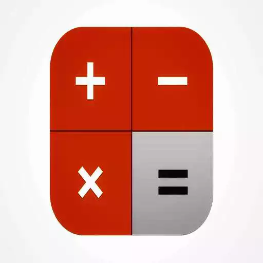 Free play online One Calculator APK