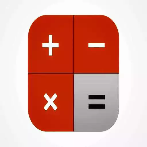 Free play online One Calculator APK Free play online One Calculator APK