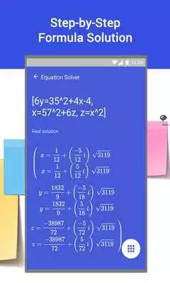 Play One Calculator