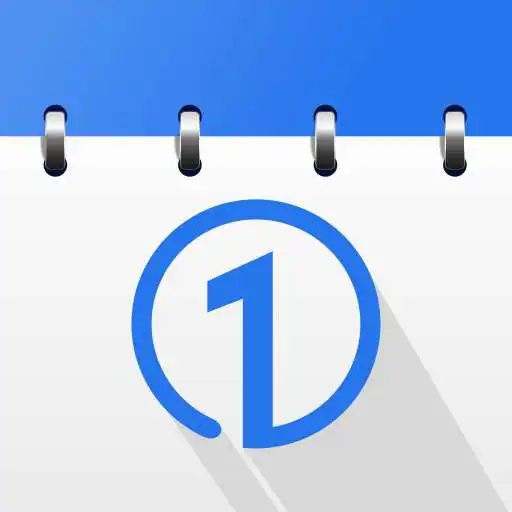 Play One Calendar APK Play One Calendar APK