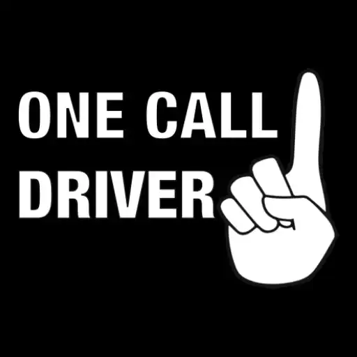 Play ONE CALL Driver APK