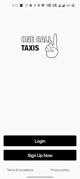 Play ONE CALL Driver and enjoy ONE CALL Driver with UptoPlay Play ONE CALL Driver and enjoy ONE CALL Driver with UptoPlay