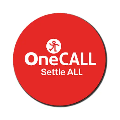 Play OneCALL FinTech APK Play OneCALL FinTech APK