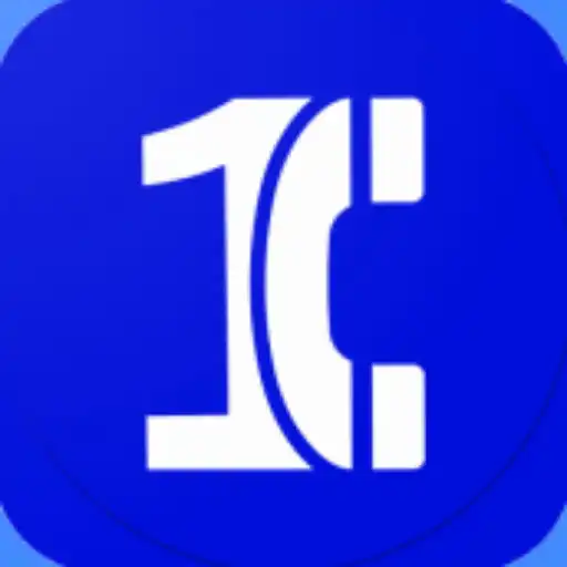 Play Onecall India APK Play Onecall India APK