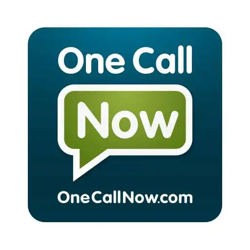Run free android online One Call Now APK Run free android online One Call Now APK