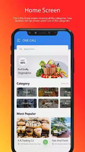 Play OneCall and enjoy OneCall with UptoPlay Play OneCall and enjoy OneCall with UptoPlay